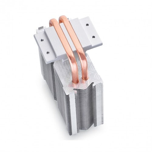 DeepCool ICE EDGE MINI FS V2.0 CPU Air Cooler (CPUDP17280)