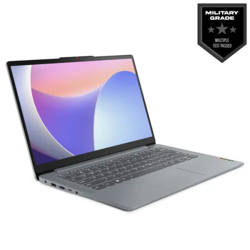 Lenovo IdeaPad Slim 3 14IRU8 Core i3 13th Gen 14" FHD Laptop (LL1468)