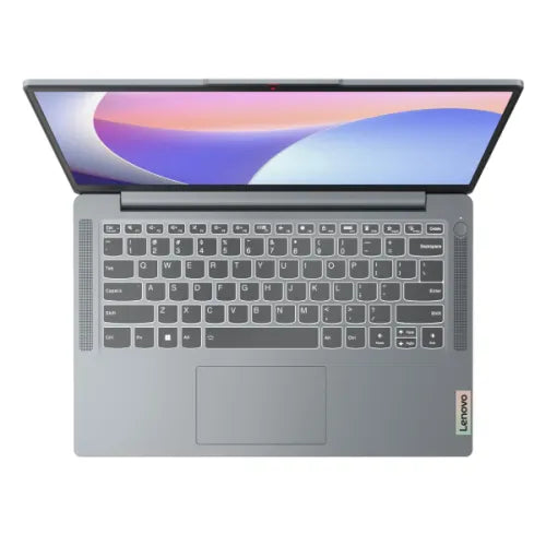Lenovo IdeaPad Slim 3 14IRU8 Core i3 13th Gen 14" FHD Laptop (LL1468)