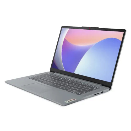 Lenovo IdeaPad Slim 3 14IRU8 Core i3 13th Gen 14" FHD Laptop (LL1468)