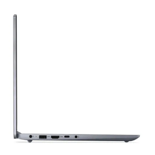 Lenovo IdeaPad Slim 3 14IRU8 Core i3 13th Gen 14" FHD Laptop (LL1468)