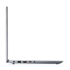 Lenovo IdeaPad Slim 3 14IRU8 Core i3 13th Gen 14" FHD Laptop