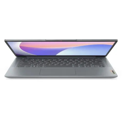 Lenovo IdeaPad Slim 3 14IRU8 Core i3 13th Gen 14" FHD Laptop (LL1468)