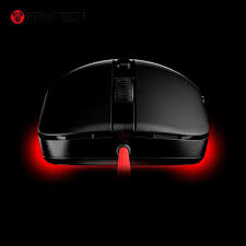 Fantech Kanata VX9 Gaming Mouse (MFT1916)