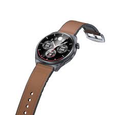 Awei H27 Smart Watch (SMA3804)