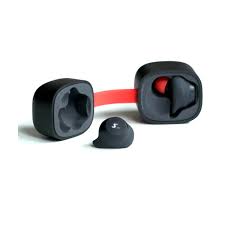 Havit G1 True Bluetooth Sports Earbuds Black & Red (EBH2601)