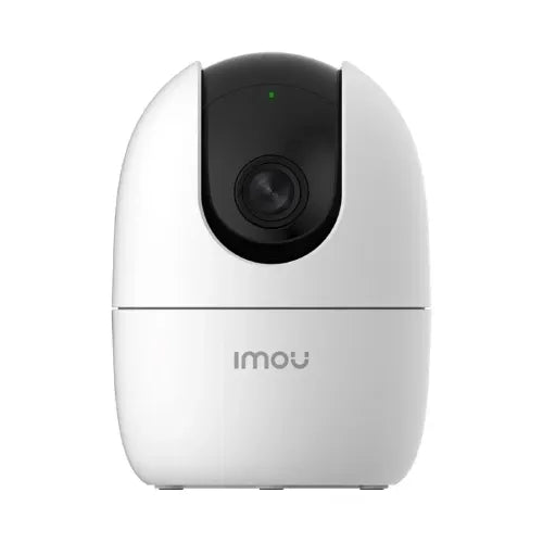 Imou Ranger 2 WiFi Camera with 360 Degree Coverage (CCCD15303)