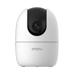 Imou Ranger 2 WiFi Camera with 360 Degree Coverage