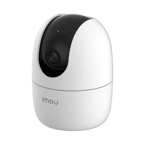 Imou Ranger 2 WiFi Camera with 360 Degree Coverage (CCCD15303)
