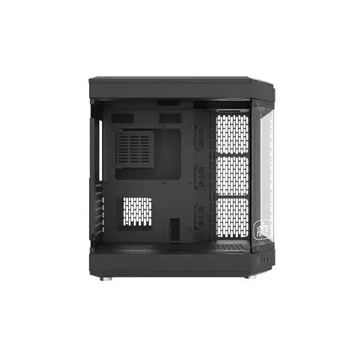 Monarch Infinity X10 ARGB ATX Gaming Case (PCCM9805)