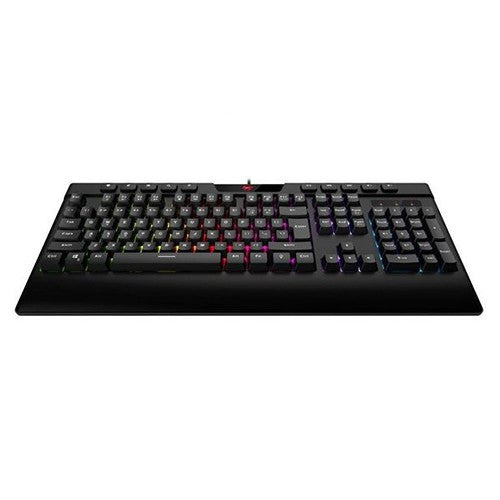 Havit KB487L Multi-Function USB Backlit Gaming Keyboard (KH1319)