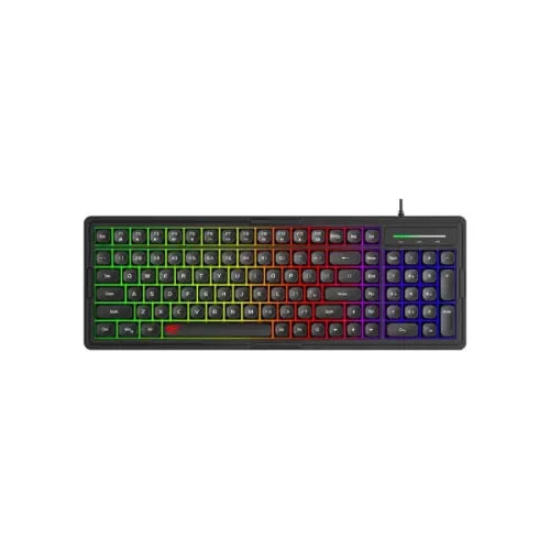 Havit KB894CM 4-in-1 Combo (KH1302)