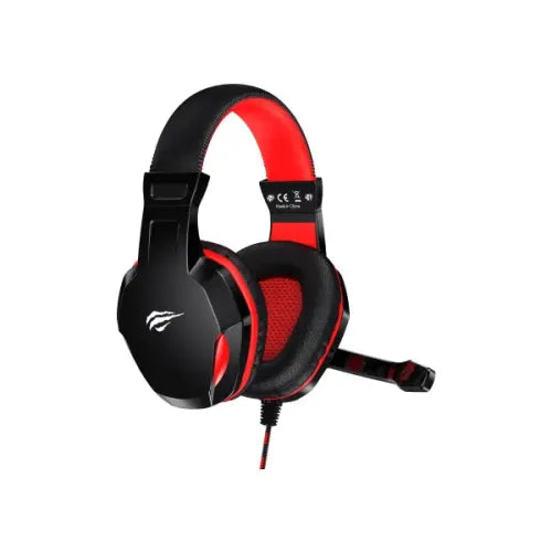 Havit KB894CM 4-in-1 Combo (KH1302)