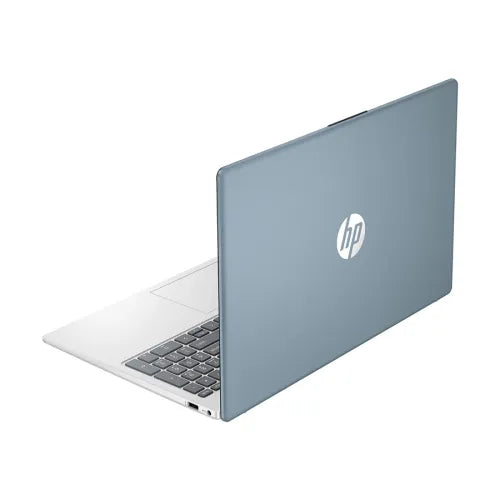 HP 15-fd0176TU Intel Core i3 13th Gen 15.6" FHD Laptop (LHP1647)