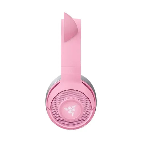 Razer Kraken BT Kitty Edition Gaming Headphone