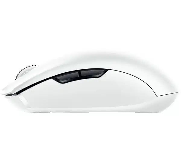 RAZER OROCHI V2 WHITE EDITION WIRELESS (MRZ1304)