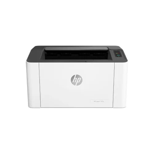HP Laser 107a Laser Printer (PHP11648)