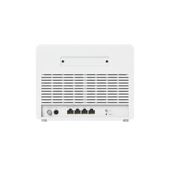 Cudy LT500E AC1200 1200Mbps Dual Band SIM Router