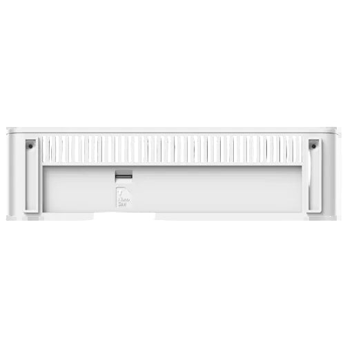 Cudy LT500E AC1200 1200Mbps Dual Band SIM Router (RC4202)
