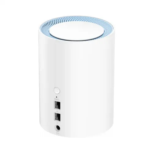 Cudy M1200 AC1200 Dual Band Mesh Router (3 Pack) (RC4205)
