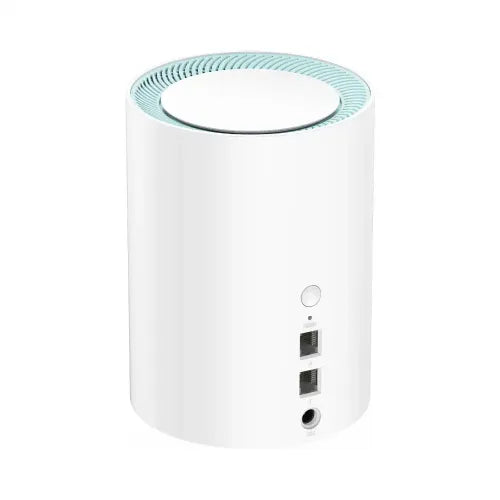Cudy M1300 AC1200 Dual Band Gigabit Mesh Router (3 Pack) (RC4208)