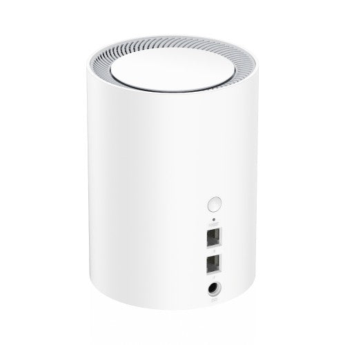 Cudy M1800 AX1800 Dual Band Mesh Router (1 Pack) (RC4211)