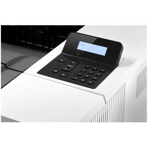 HP LaserJet Pro M501DN Single Function Mono Laser Printer (PHP11630)