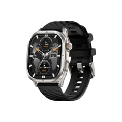 KOSPET Magic P10