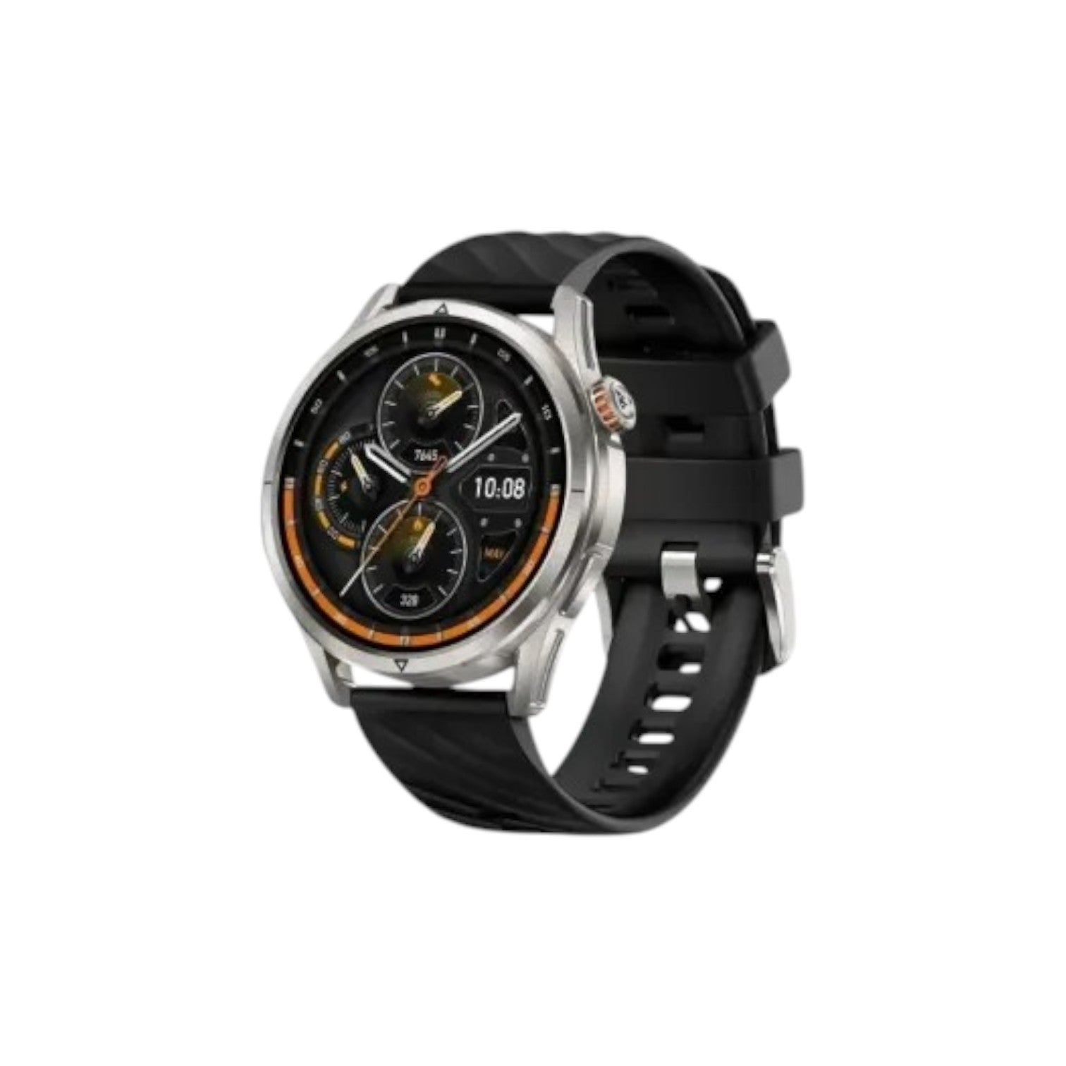 KOSPET Magic R10