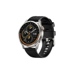 KOSPET Magic R10