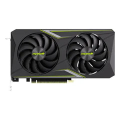 Manli Nebula GeForce RTX 5060 Ti 8GB GDDR7 Graphics Card