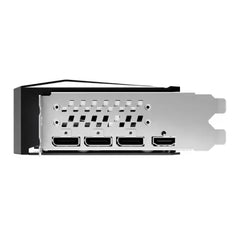 Manli Nebula GeForce RTX 5060 Ti 8GB GDDR7 Graphics Card