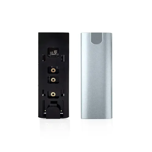 OSCOO MD005M 1TB Type-C Portable External SSD (SSDO18011)