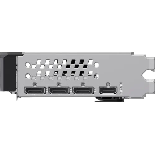 Manli Nebula GeForce RTX 5050 8GB GDDR6 Graphics Card (GCM90116)