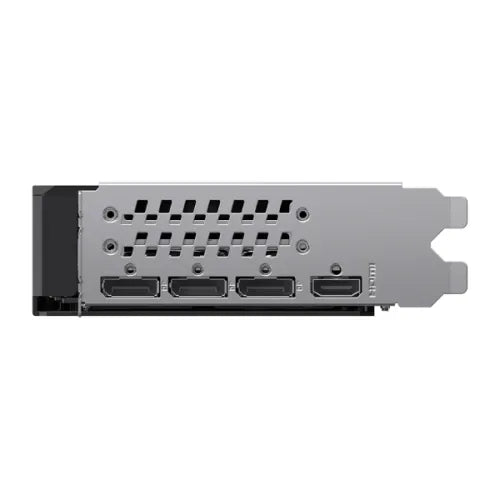 Manli Nebula GeForce RTX 5060 8GB GDDR7 Graphics Card (GCM90115)