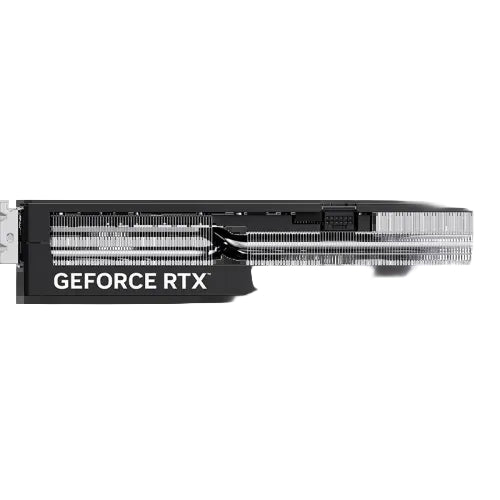 Manli Nebula GeForce RTX 5080 16GB GDDR7 Graphics Card (GCM90109)