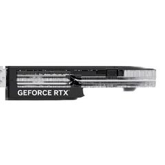 Manli Nebula GeForce RTX 5080 16GB GDDR7 Graphics Card