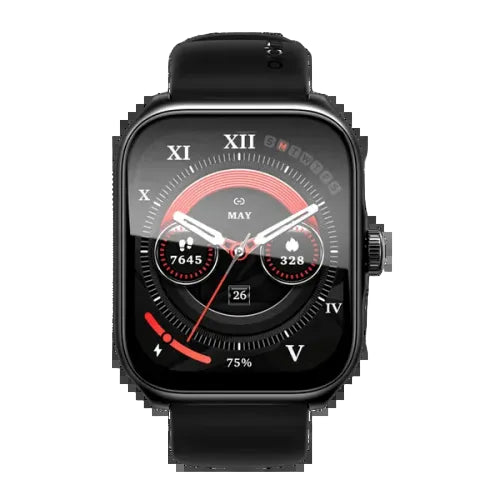 Oraimo Nova AM Smart Watch (SMO4202)