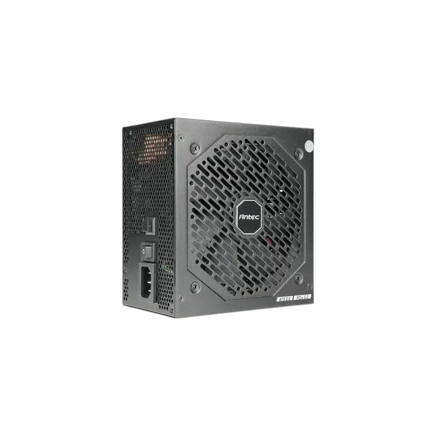 Antec NE1300G M ATX 3.0 1300W 80 Plus Gold Full Modular Power Supply (PSA7207)