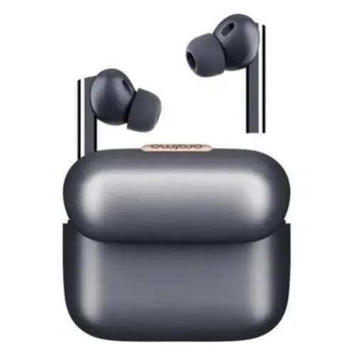 Oraimo FreePods Pro+ Hybrid ANC TWS Earbuds (EBO2203)