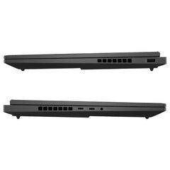 HP OMEN 16-wf1155TX Core i7 14th Gen RTX 4070 8GB Graphics 16.1" QHD 240Hz Gaming Laptop