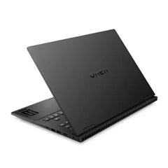 HP OMEN 16-wf1155TX Core i7 14th Gen RTX 4070 8GB Graphics 16.1" QHD 240Hz Gaming Laptop