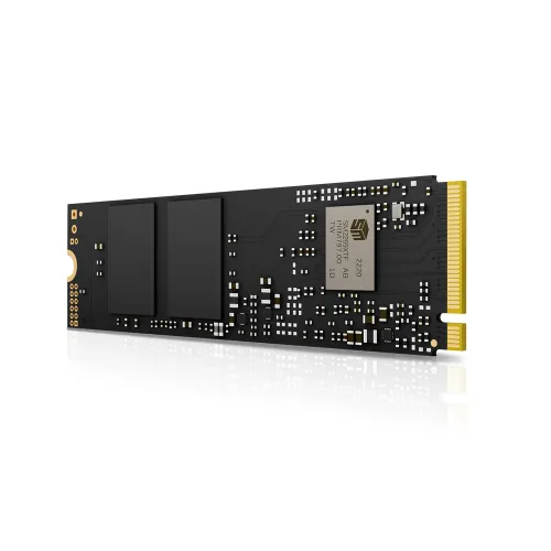 OSCOO ON1000 1TB PCIe 4.0 NVMe M.2 SSD (SSDO18021)