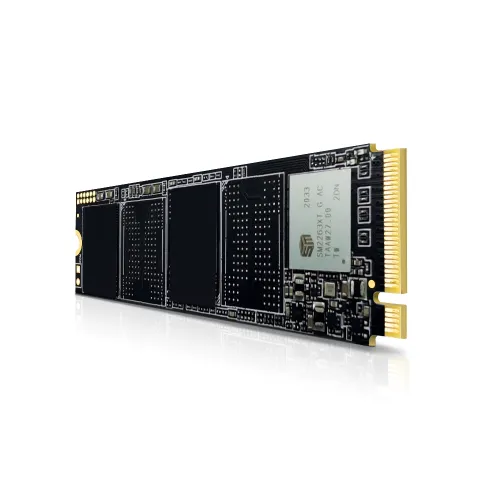 OSCOO ON900 512GB PCIe Gen3 M.2 NVMe SSD (SSDO18027)
