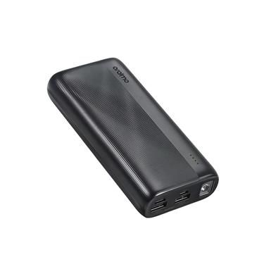 Oraimo Traveler 22.5 PD OPB-7204Q 20000mAh Power Bank (PBO7207)