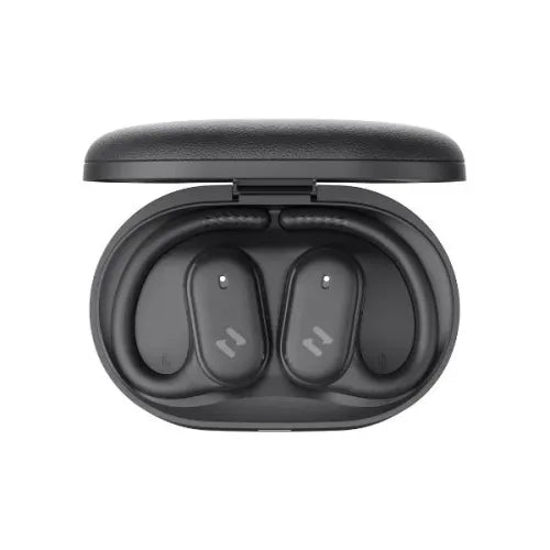 Havit OWS915 OWSFIT 02A Open-Ear Wireless Earbuds (EBH2606)