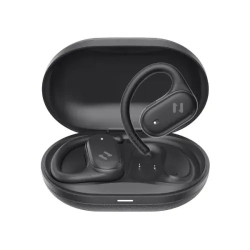 Havit OWS915 OWSFIT 02A Open-Ear Wireless Earbuds (EBH2606)