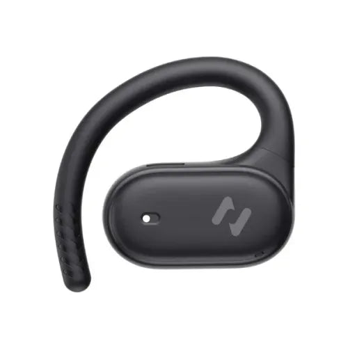 Havit OWS915 OWSFIT 02A Open-Ear Wireless Earbuds (EBH2606)