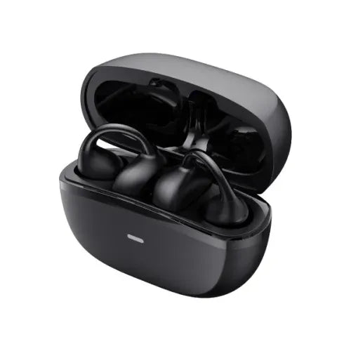 Havit OWS916 Lite ENC Wireless Earbuds (EBH2607)
