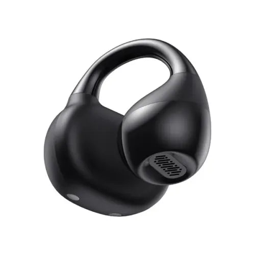 Havit OWS916 Lite ENC Wireless Earbuds (EBH2607)